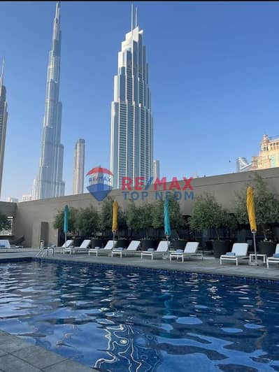 Studio for Sale in Al Wasl, Dubai - HHHHHHHH. jpeg