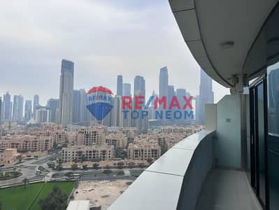 3 Bedroom Apartment for Sale in Downtown Dubai, Dubai - WhatsApp Image 2025-03-17 at 1.17. 49 AM. jpeg