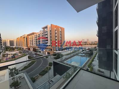 2 Bedroom Flat for Sale in Meydan City, Dubai - WhatsApp Image 2025-05-20 at 12.50. 17 AM. jpeg