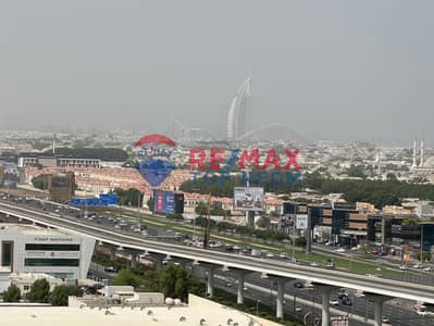 2 Bedroom Apartment for Sale in Business Bay, Dubai - WhatsApp Image 2025-06-17 at 2.48. 04 AM (3). jpeg