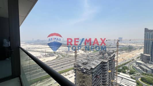 苏巴哈特兰社区， 迪拜 1 卧室单位待售 - IMG-20250701-WA0017. jpg