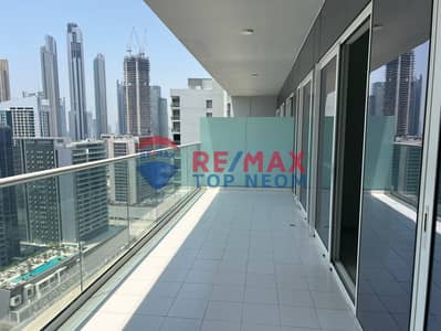 شقة 2 غرفة نوم للبيع في الخليج التجاري، دبي - IMG-20250501-WA0111. jpg