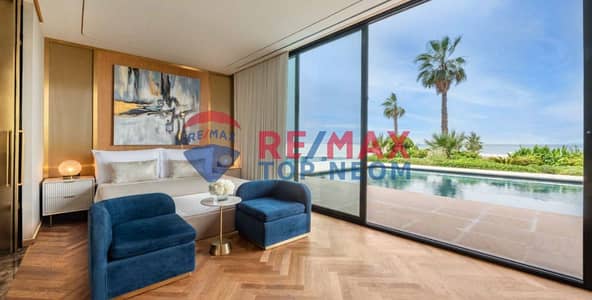 Studio for Sale in The World Islands, Dubai - IMG-20250428-WA0159. jpg