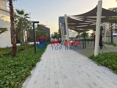 Shop for Rent in Meydan City, Dubai - WhatsApp Image 2025-06-16 at 1.32. 35 PM (1). jpeg