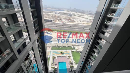 苏巴哈特兰社区， 迪拜 1 卧室公寓待售 - IMG-20250707-WA0084. jpg