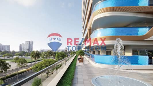 2 Bedroom Apartment for Sale in Arjan, Dubai - IMG-20250710-WA0035. jpg