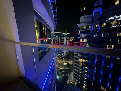 朱美拉棕榈岛， 迪拜 单身公寓待租 - IMG-20250716-WA0027. jpg