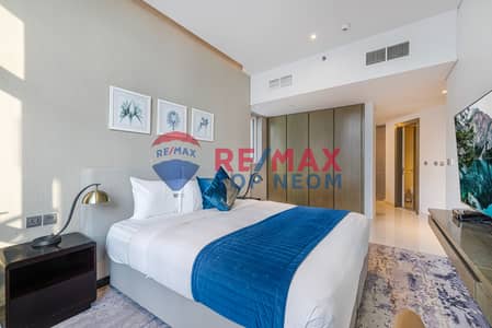 Studio for Sale in Business Bay, Dubai - 0K8A1104 copy 2. jpg