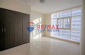 شقة في رويال ريزيدنس 2،رويال ريزيدنس،مدينة دبي الرياضية 1 غرفة 68000 درهم - 11304064