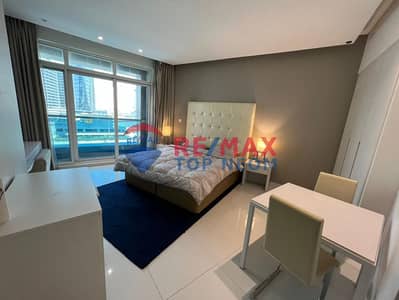 Studio for Sale in Business Bay, Dubai - WhatsApp Image 2025-05-03 at 12.37. 54 PM (3). jpeg