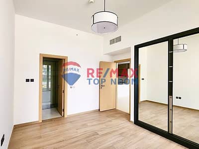 1 Bedroom Apartment for Rent in Jumeirah Village Circle (JVC), Dubai - b4abda31-2396-431c-8bc6-c5dad44299e8. jpg