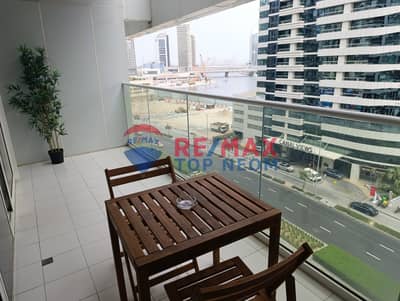 1 Спальня Апартамент Продажа в Бизнес Бей, Дубай - WhatsApp Image 2025-04-07 at 5.12. 11 PM. jpeg
