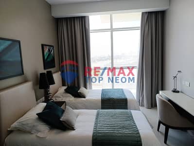 3 Cпальни Апартамент Продажа в Дамак Хиллс, Дубай - IMG_1181. jpeg