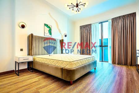 1 Bedroom Apartment for Sale in Barsha Heights (Tecom), Dubai - D21CDE7C-E906-4CA7-ABAE-63C920D841C6. jpg
