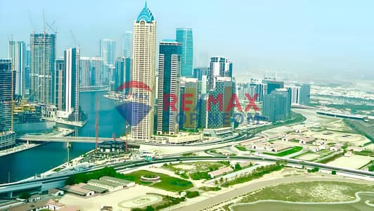 شقة 2 غرفة نوم للبيع في الخليج التجاري، دبي - WhatsApp Image 2025-07-24 at 12.38. 29_655f291b. jpg
