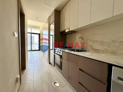 Studio for Rent in Meydan City, Dubai - 0aac7bf1-b641-4906-b72b-9808f4dda6cc. JPG