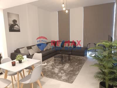 1 Bedroom Flat for Sale in Dubai South, Dubai - IMG-20250701-WA0029. jpg