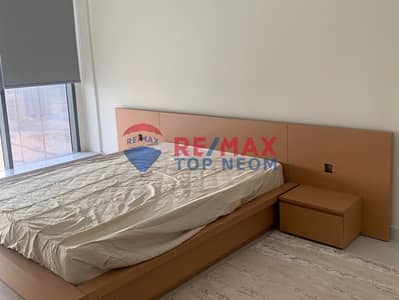 1 Спальня Апартамент Продажа в Комплекс Дубай Резиденс, Дубай - IMG_1476. jpeg