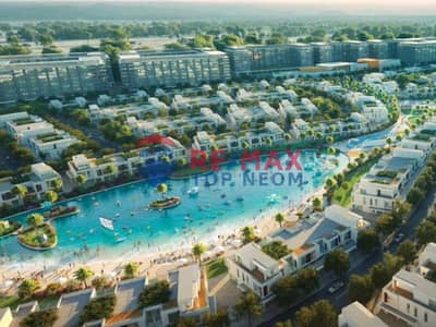 4 Bedroom Villa for Sale in Dubai Investment Park (DIP), Dubai - IMG_0855. jpeg