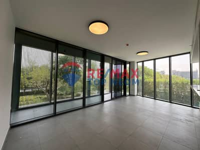 3 Bedroom Apartment for Sale in Aljada, Sharjah - WhatsApp Image 2025-05-30 at 6.00. 35 PM. jpeg