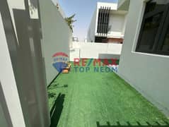 فیلا في جنوسيا،(أكويا من داماك) داماك هيلز 2 3 غرف 1650000 درهم - 11666769