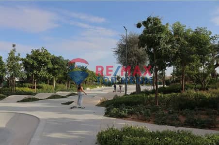 4 Bedroom Villa for Sale in Tilal City, Sharjah - WhatsApp Image 2025-03-14 at 3.06. 08 PM. jpeg