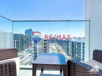 1 Bedroom Flat for Rent in Meydan City, Dubai - WhatsApp Image 2025-02-12 at 10.28. 17_1a26e5bc. jpg