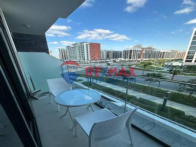 Studio for Rent in Meydan City, Dubai - WhatsApp Image 2025-07-09 at 08.33. 59_cb3f6570. jpg