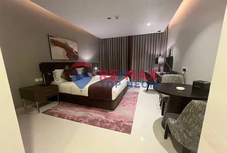 Studio for Sale in Business Bay, Dubai - IMG-20250430-WA0073. jpg