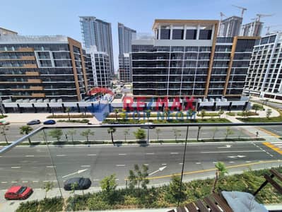 استوديو  للبيع في مدينة ميدان، دبي - IMG-20250709-WA0071. jpg