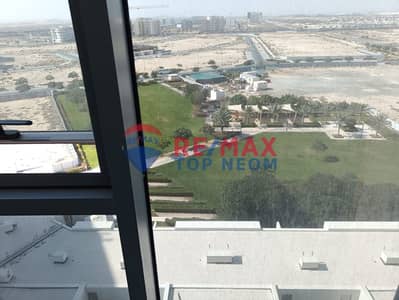 Studio for Rent in Dubai South, Dubai - WhatsApp Image 2025-03-05 at 3.00. 19 AM. jpeg