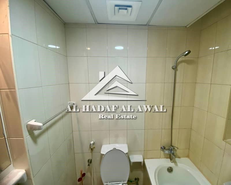 13 f9811519-0291-4c04-a1d7-ad392dc3dca3. jpg