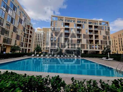 1 Bedroom Apartment for Rent in Muwaileh, Sharjah - f4c0f1ae-9b5f-4f14-b8f7-34dce6e7b704. jpg