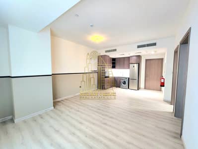 1 Bedroom Flat for Rent in Sheikh Zayed Road, Dubai - IMG-20250531-WA0104. jpg