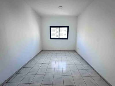 1 Bedroom Flat for Rent in Al Majaz, Sharjah - 1000243080. jpg