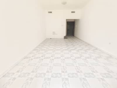2 Bedroom Flat for Rent in Al Majaz, Sharjah - 1000242861. jpg