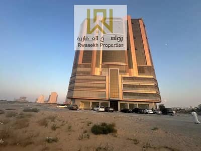 Studio for Sale in Al Alia, Ajman - 743808562-1066x800. jpg