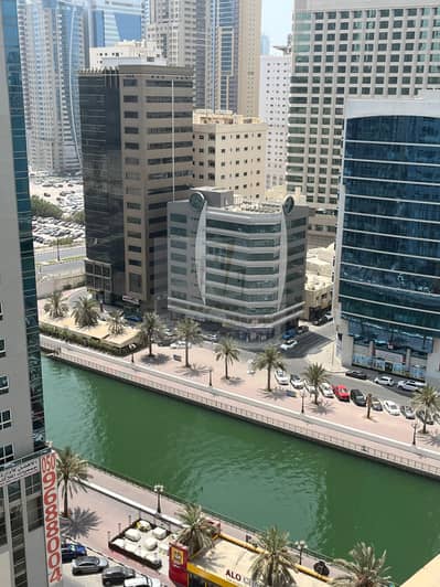 3 Bedroom Flat for Sale in Al Qasba, Sharjah - WhatsApp Image 2025-07-26 at 3.21. 09 PM (11). jpeg