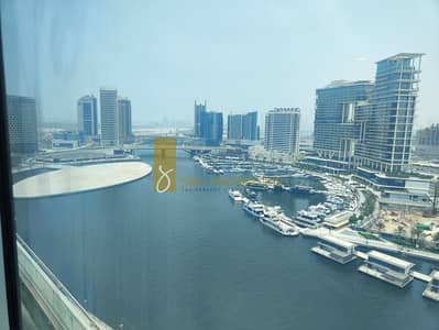 Studio for Sale in Business Bay, Dubai - WhatsApp Image 2025-07-26 at 1.32. 04 PM (1). jpeg