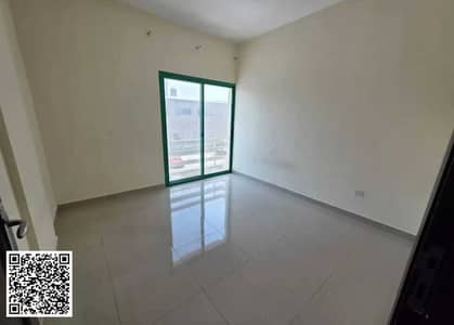 1 Bedroom Apartment for Rent in Al Rashidiya, Ajman - IMG-20250726-WA0111. jpg