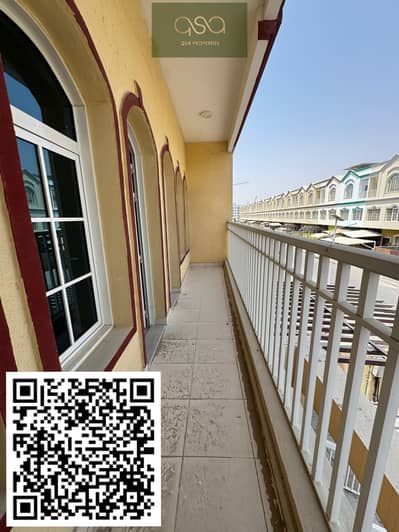 阿吉曼上城区， 阿治曼 4 卧室联排别墅待售 - WhatsApp Image 2025-07-26 at 4.03. 09 PM (1). jpg