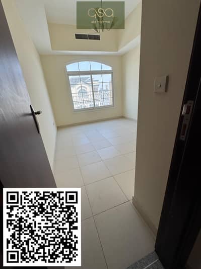 تاون هاوس 4 غرف نوم للبيع في عجمان أب تاون، عجمان - WhatsApp Image 2025-07-26 at 4.03. 01 PM. jpg