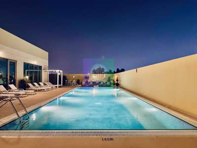2 Bedroom Apartment for Rent in Al Satwa, Dubai - IMG_6737. jpg