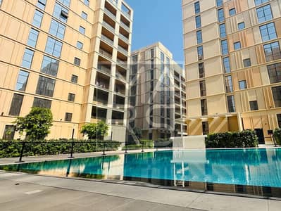 1 Bedroom Flat for Rent in Muwaileh, Sharjah - COMMUNITY PHOTO (5). jpg