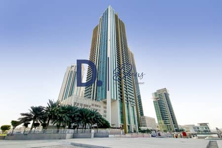شقة 2 غرفة نوم للبيع في جزيرة الريم، أبوظبي - WhatsApp Image 2025-07-24 at 17.09. 22_8d7ecc08. jpg