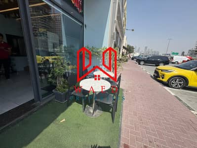 Shop for Rent in Al Jaddaf, Dubai - WhatsApp Image 2025-07-26 at 4.04. 56 PM. jpeg