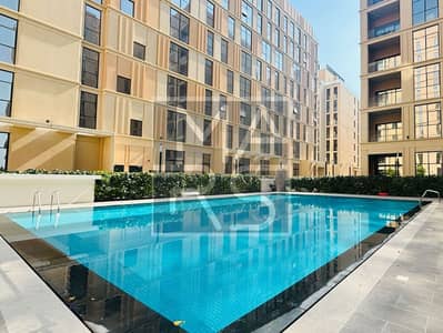 Studio for Rent in Muwaileh, Sharjah - COMMUNITY PHOTO (4). jpg