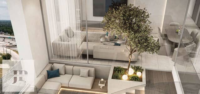 2 Bedroom Apartment for Sale in Dubai Land Residence Complex, Dubai - Screenshot 2025-06-20 123939. png
