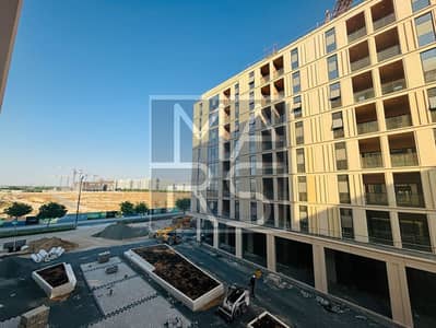 Studio for Rent in Muwaileh, Sharjah - 20555555 (14). jpg