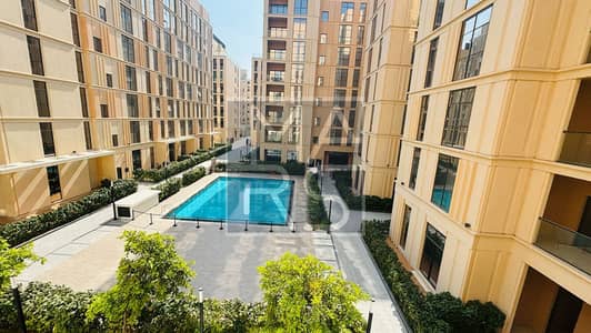1 Bedroom Apartment for Rent in Muwaileh, Sharjah - 123123123123123 (9). jpg